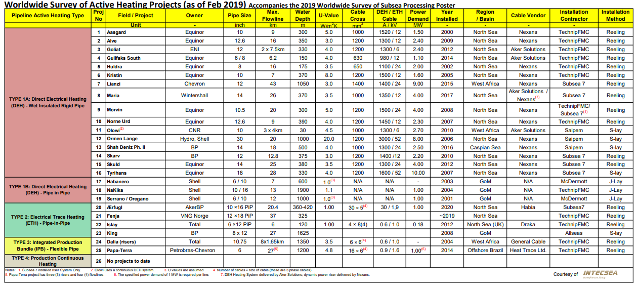 Screen Shot 2019 06 04 At 12 08 35 Pm 5cf6a59b68c9e