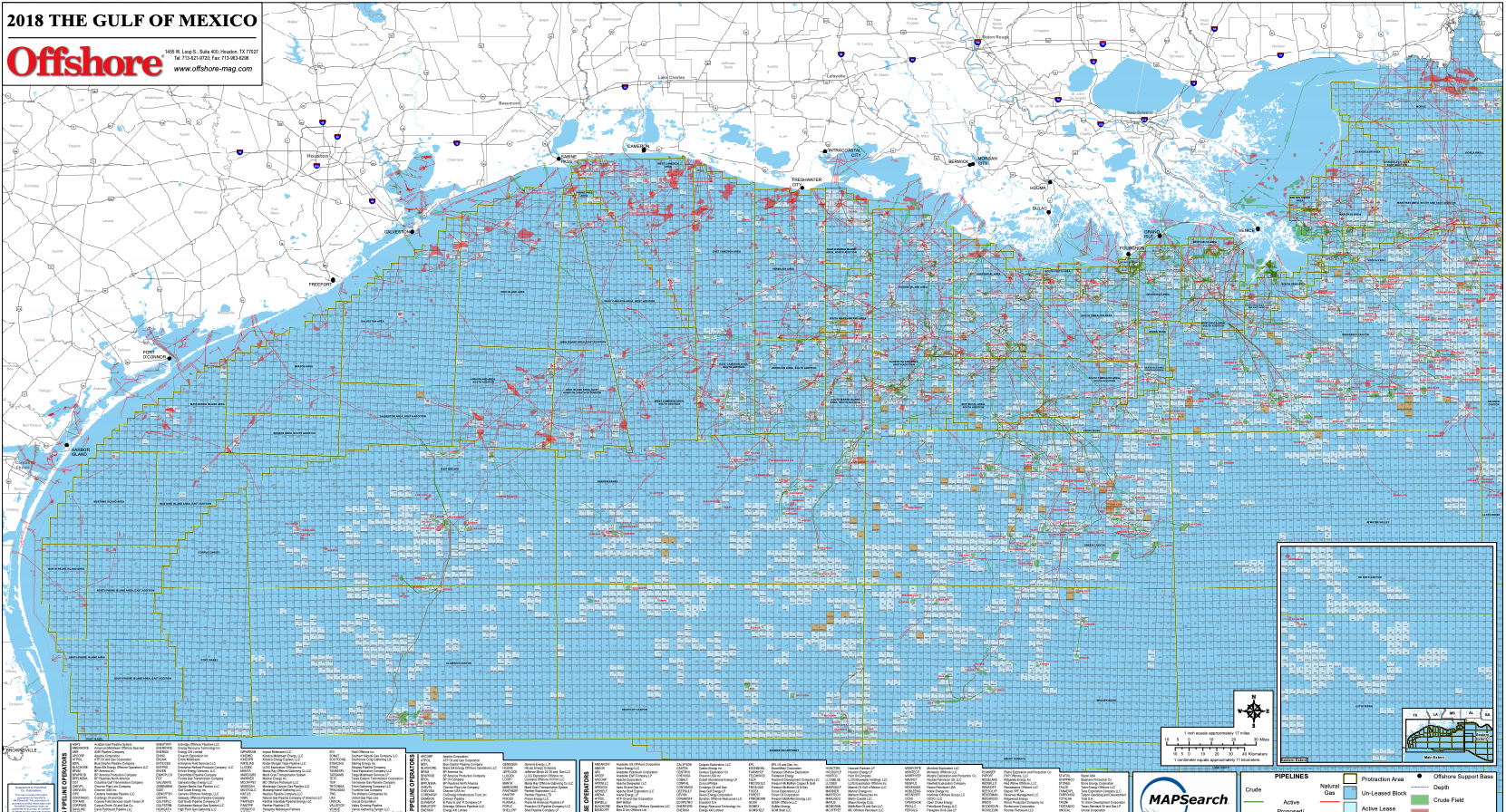 Screen Shot 2019 06 04 At 4 17 59 Pm 5cf6e01e74ca9