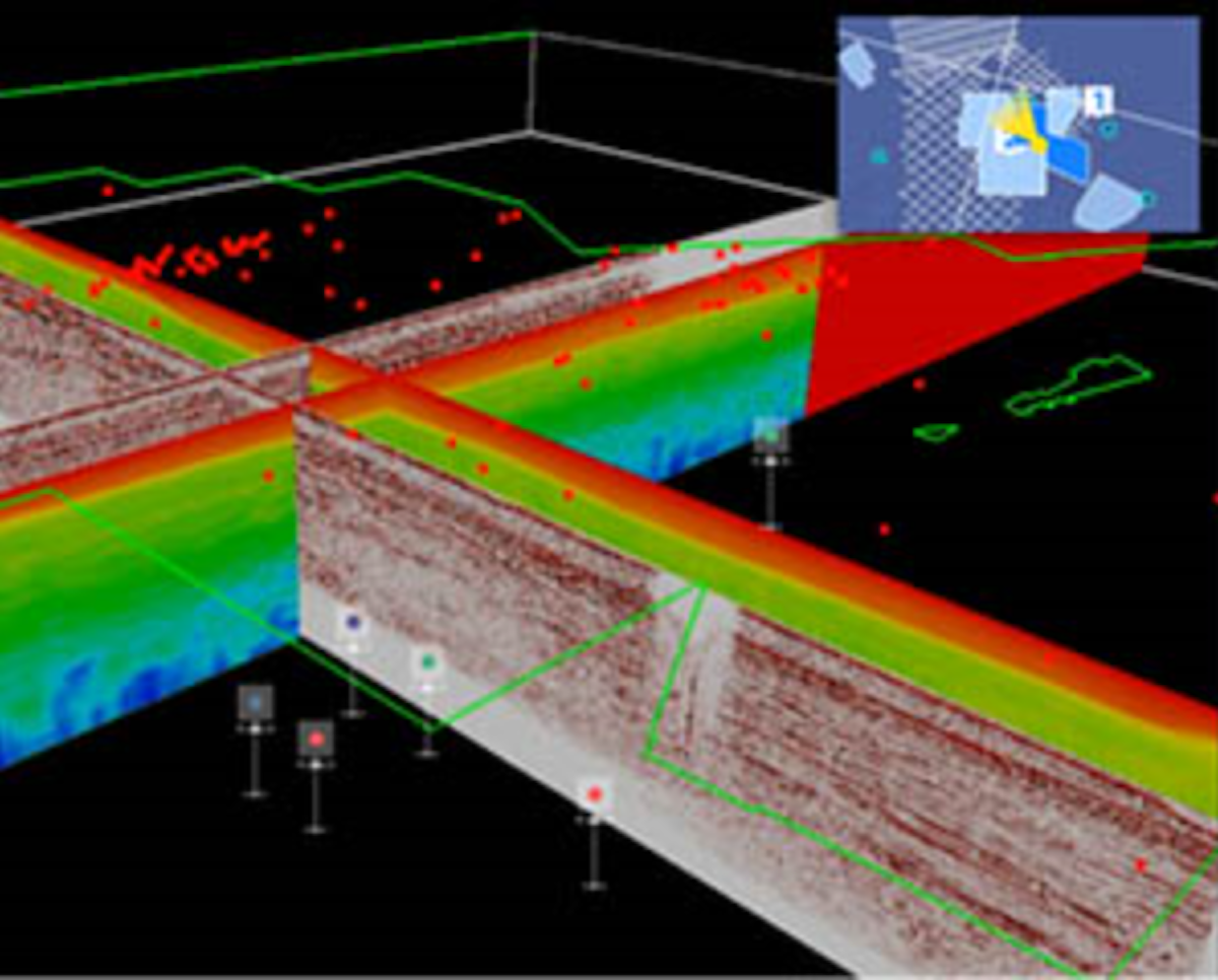 eage-2019-schlumberger-data-platform-speeds-exploration-screening