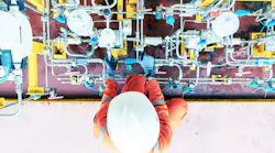 IKM Testing says it will manage most programs aside from projects at the Skarv field in the Norwegian Sea.