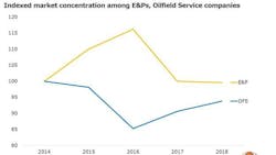 Rytstad1620 Edited 5d0bb2b518411 Rytstad1620 Edited 5d0bb2b518411