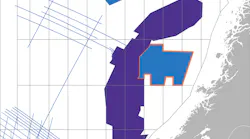 Applying GeoStreamer technology to the Trøndelag Platform is said to deliver better seismic velocity estimation, improved imaging of Jurassic targets, and information about Permian presalt potential.