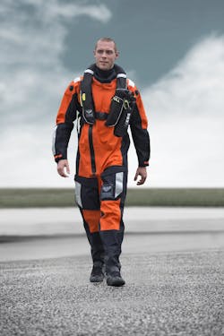 Personal protective equipment Personal protective equipment