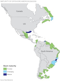 1907 Of Fdeep Z01 5d3f4d65693c3 1907 Of Fdeep Z01 5d3f4d65693c3