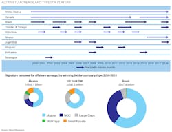 1907 Of Fdeep Z02 1907 Of Fdeep Z02