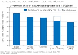 1907 Of Fdeep Z03 1907 Of Fdeep Z03