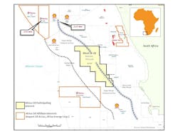Africa Oil73 5d1d256899ed8 Africa Oil73 5d1d256899ed8