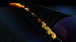 3D inversion is said to provide a detailed representation of the reservoir for accurate well placement and precise geosteering.
