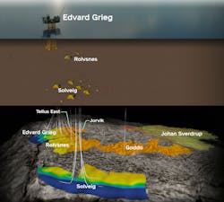 Lundin7312 Lundin7312