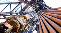 The Wells Strategy outlines how the OGA plans to work with industry increase activity and improve performance of UK North Sea wells.
