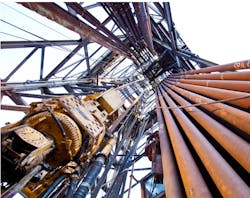 The Wells Strategy outlines how the OGA plans to work with industry increase activity and improve performance of UK North Sea wells. The Wells Strategy outlines how the OGA plans to work with industry increase activity and improve performance of UK North Sea wells.