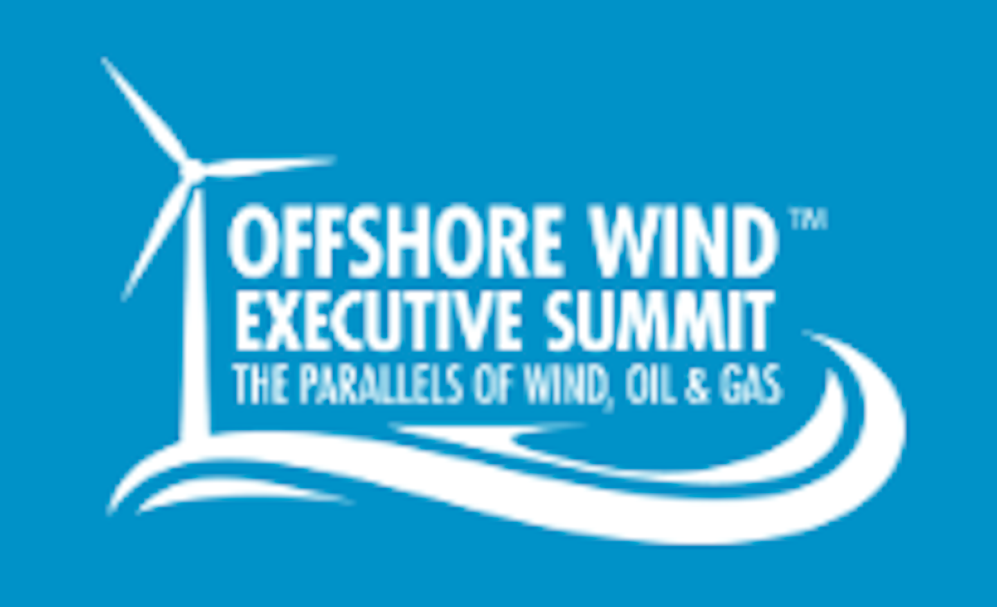 Offshore Wind Executive Summit | Offshore