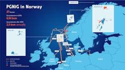 Pgnig716 5d2df6188ea0f Pgnig716 5d2df6188ea0f