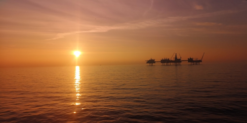 Phase 1 of the Johan Sverdrup field development is expected to start oil production in November.