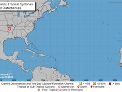 Tropical Depression Barry 07 15 2019 5d2ce610a9787 Tropical Depression Barry 07 15 2019 5d2ce610a9787