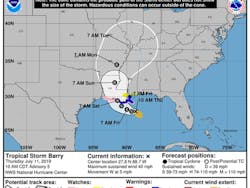 Tropical Strorm Barry 07 11 2019 5d278ecc60f8c Tropical Strorm Barry 07 11 2019 5d278ecc60f8c
