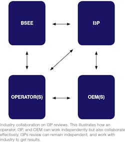 1908 Of Fabhp Z01 5d66d6f2df446 1908 Of Fabhp Z01 5d66d6f2df446