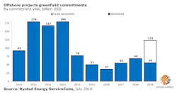 1908 Of Fdata Z02 5d5dbeba0d355 1908 Of Fdata Z02 5d5dbeba0d355