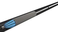 BiSN Well-Lok M2M STC sealing tool.