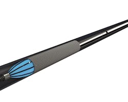 BiSN Well-Lok M2M STC sealing tool. BiSN Well-Lok M2M STC sealing tool.