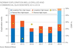 1908 Of Fwes Z01 1908 Of Fwes Z01
