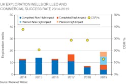 1908 Of Fwes Z02 1908 Of Fwes Z02