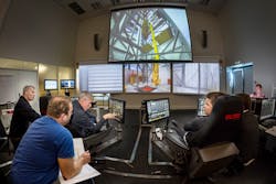 Ads Photo 5d655cde0ddd8 Ads Photo 5d655cde0ddd8