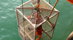 Diver Launch And Recovery 1200x2133