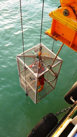 Diver Launch And Recovery 1200x2133 5d4d9b2d4396e Diver Launch And Recovery 1200x2133 5d4d9b2d4396e