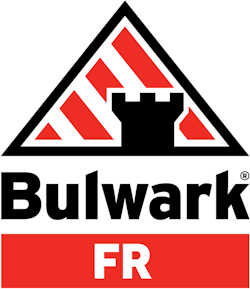 Lg Bulwark Fr No Standard C