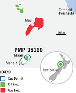 Taranaki 5d5ec6b4a4773 Taranaki 5d5ec6b4a4773