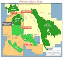 Norway Utsira Goddo Map 5d5acae67b505 Norway Utsira Goddo Map 5d5acae67b505