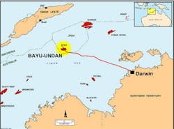 Australia829 5d6800ec5b070 Australia829 5d6800ec5b070