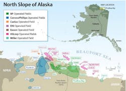 Bpalaska 5d658a0cae116 Bpalaska 5d658a0cae116