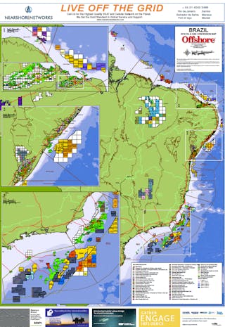 Brazilmap