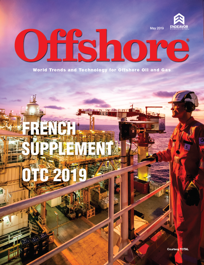 French2019 5d485f3f0a35c