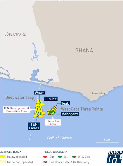 Ghana85