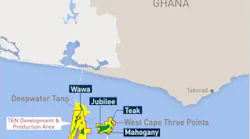 Ghana85