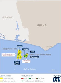 Ghana85 5d484c45c126f Ghana85 5d484c45c126f