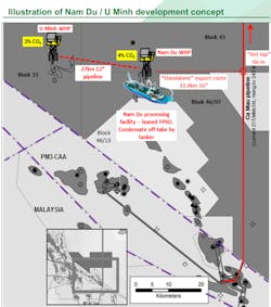 Jadestone827 5d655e05b34a3 Jadestone827 5d655e05b34a3