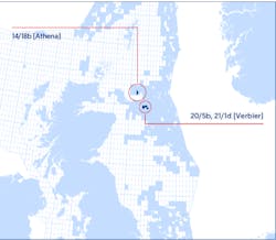 Jersey823 5d601ce823c43 Jersey823 5d601ce823c43