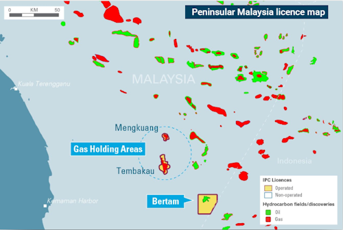 Malaysia86