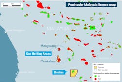 Malaysia86 5d499b4bdd715 Malaysia86 5d499b4bdd715