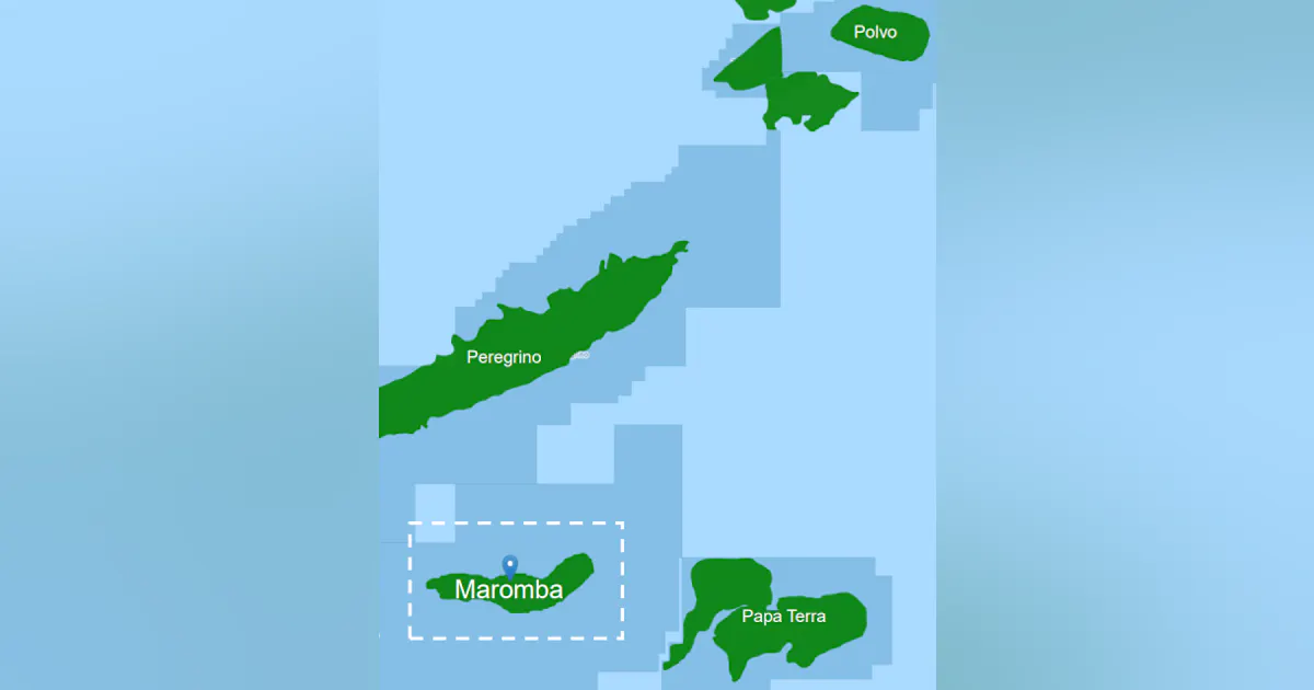 BW approved as offshore Brazil operator | Offshore Magazine