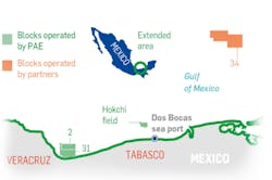 Pae88 5d4c5b0f06517 Pae88 5d4c5b0f06517