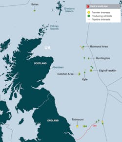 Premier823 5d601dd1dbd4f Premier823 5d601dd1dbd4f