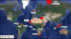 High-impact discoveries in the first half of 2019