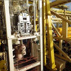 1908 Of Fbop P01a 5d8940ebe18a7 1908 Of Fbop P01a 5d8940ebe18a7