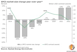 1909 Of Fdata Z02 5d89374728829 1909 Of Fdata Z02 5d89374728829