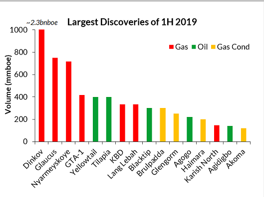 1909 Of Fdata Z03 5d8936d42286f